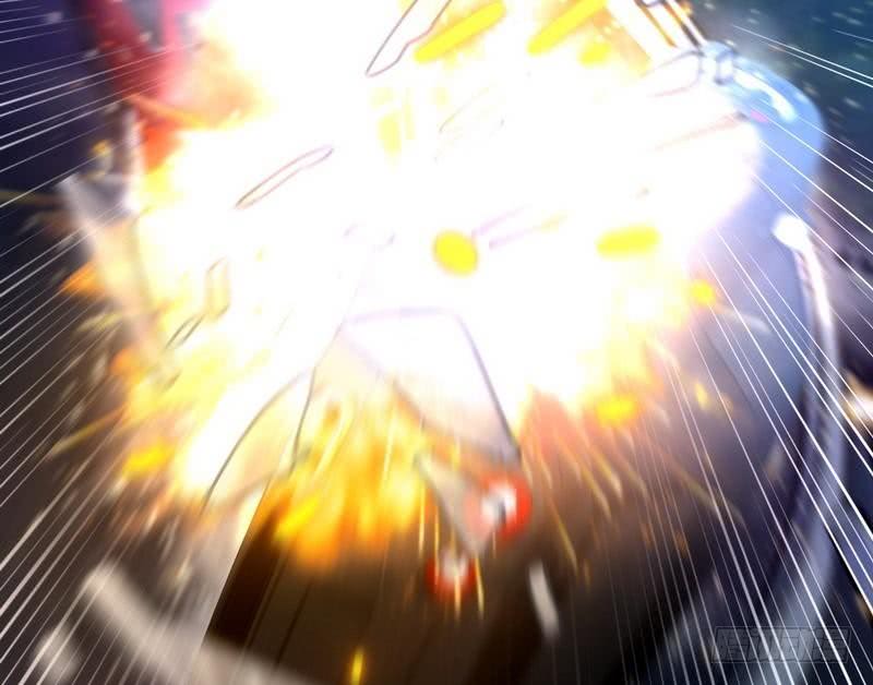 Urban Immortal Emperor Chapter 11 Gambar 47